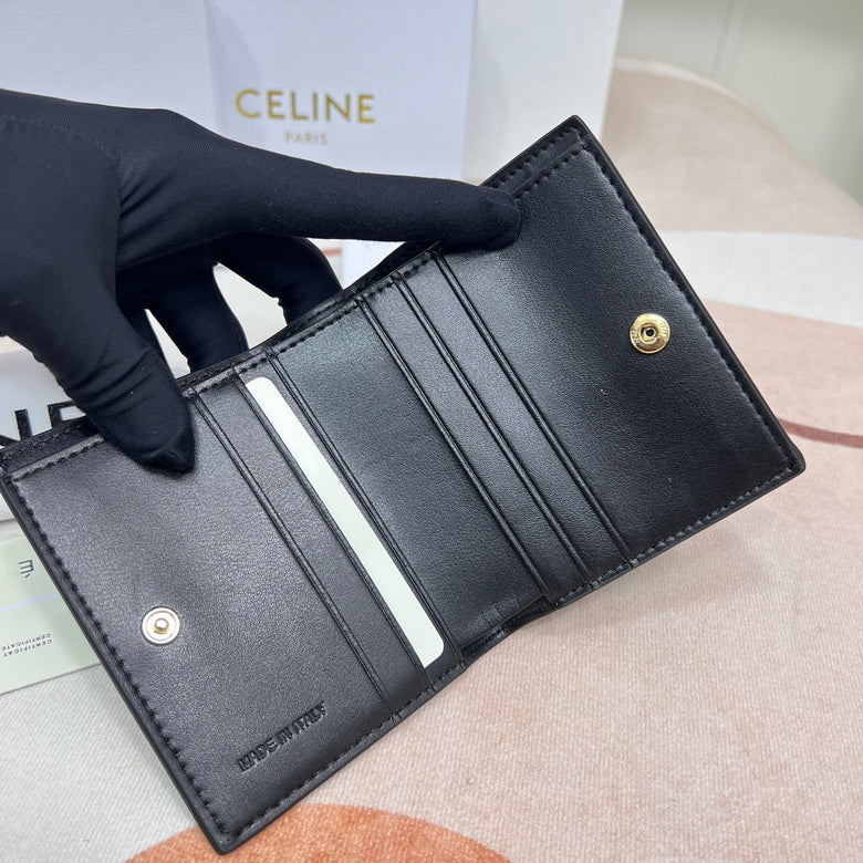 CLNE-Bags - Strap Story - 838