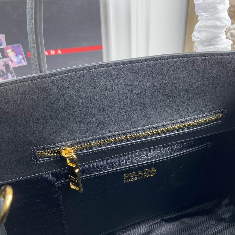 PRD-Bags - SheCary - 371