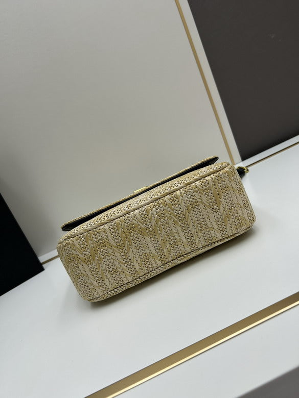 LSY-Bags - Strap Story - 122