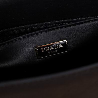 PRD-Bags - SheCary - 199