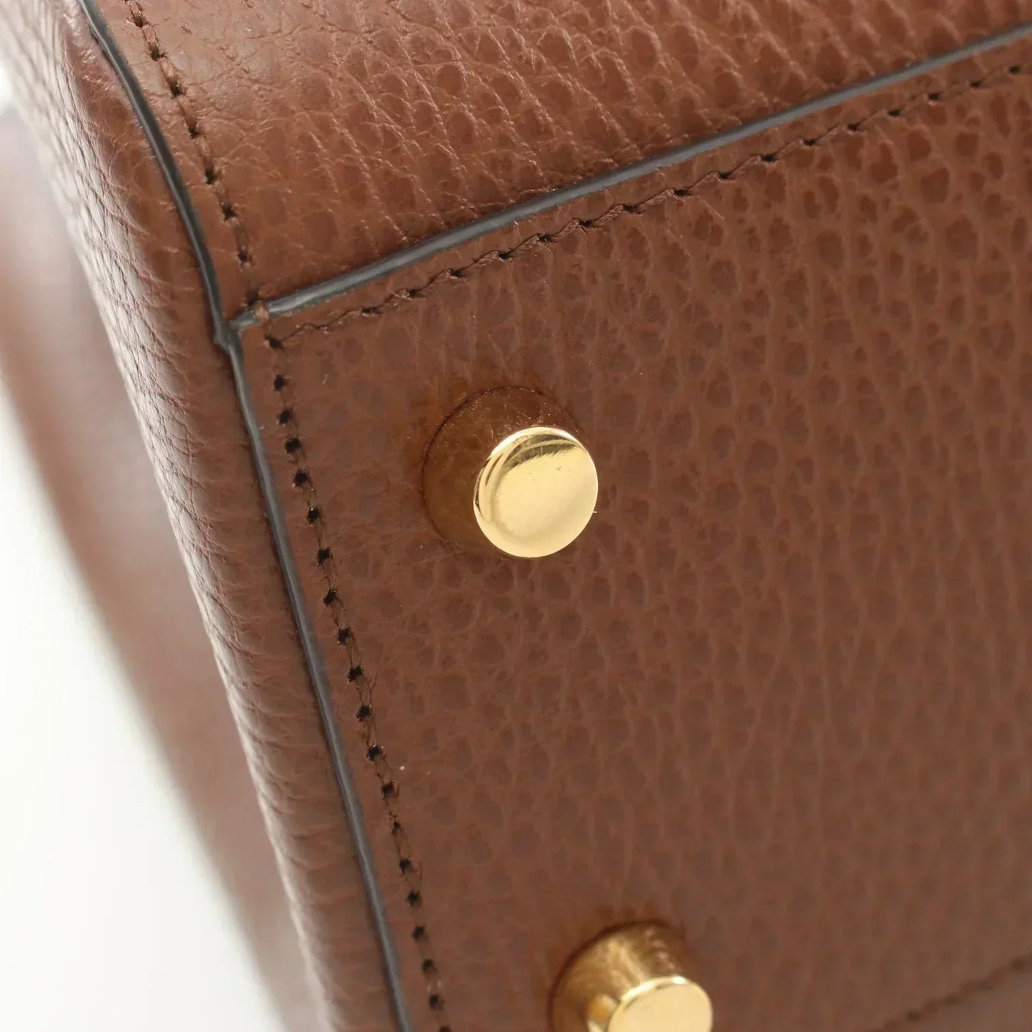 STRAPSTORY - GGC1 BAG - 441