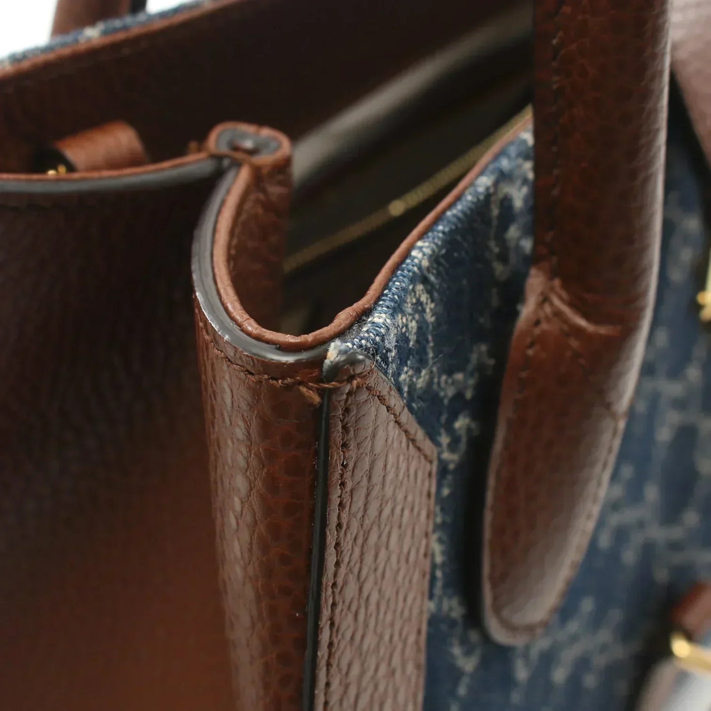 STRAPSTORY - GGC1 BAG - 441