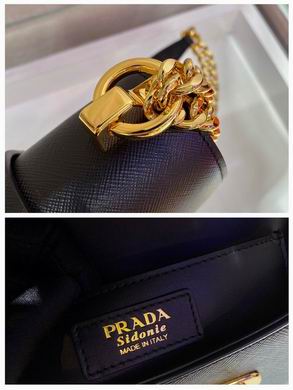 PRD-Bags - SheCary - 808