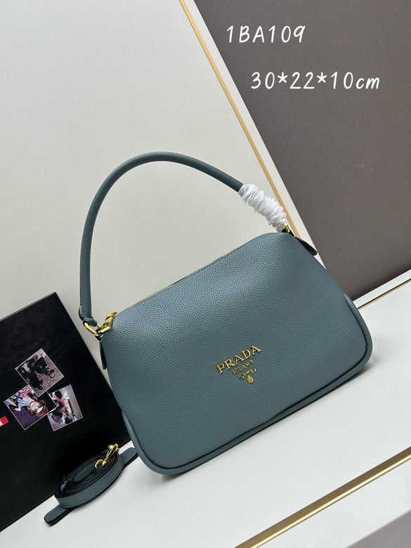 PRD-Bags - SheCary - 1006