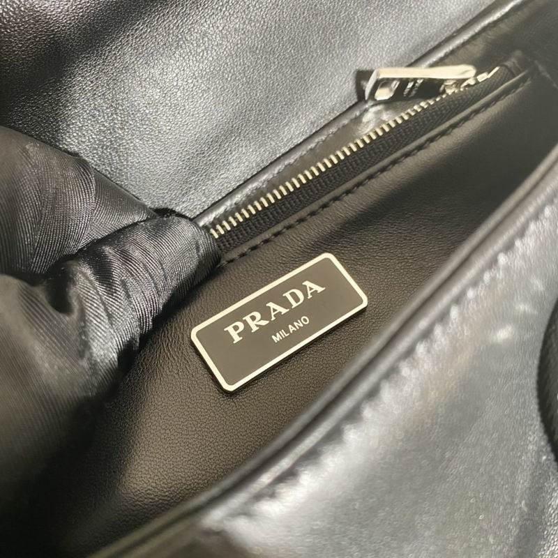 PRD-Bags - SheCary - 818