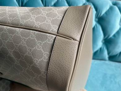 GGCC-Bags - Strap Story - 1100