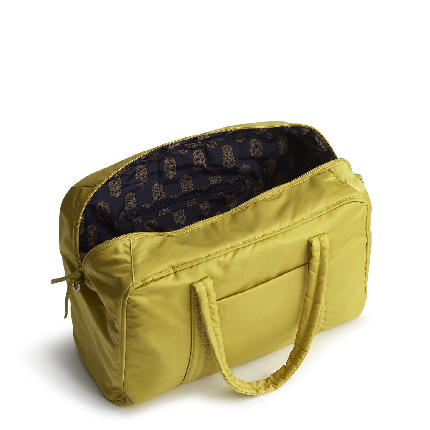 StrapStory - Duffle Bag 182
