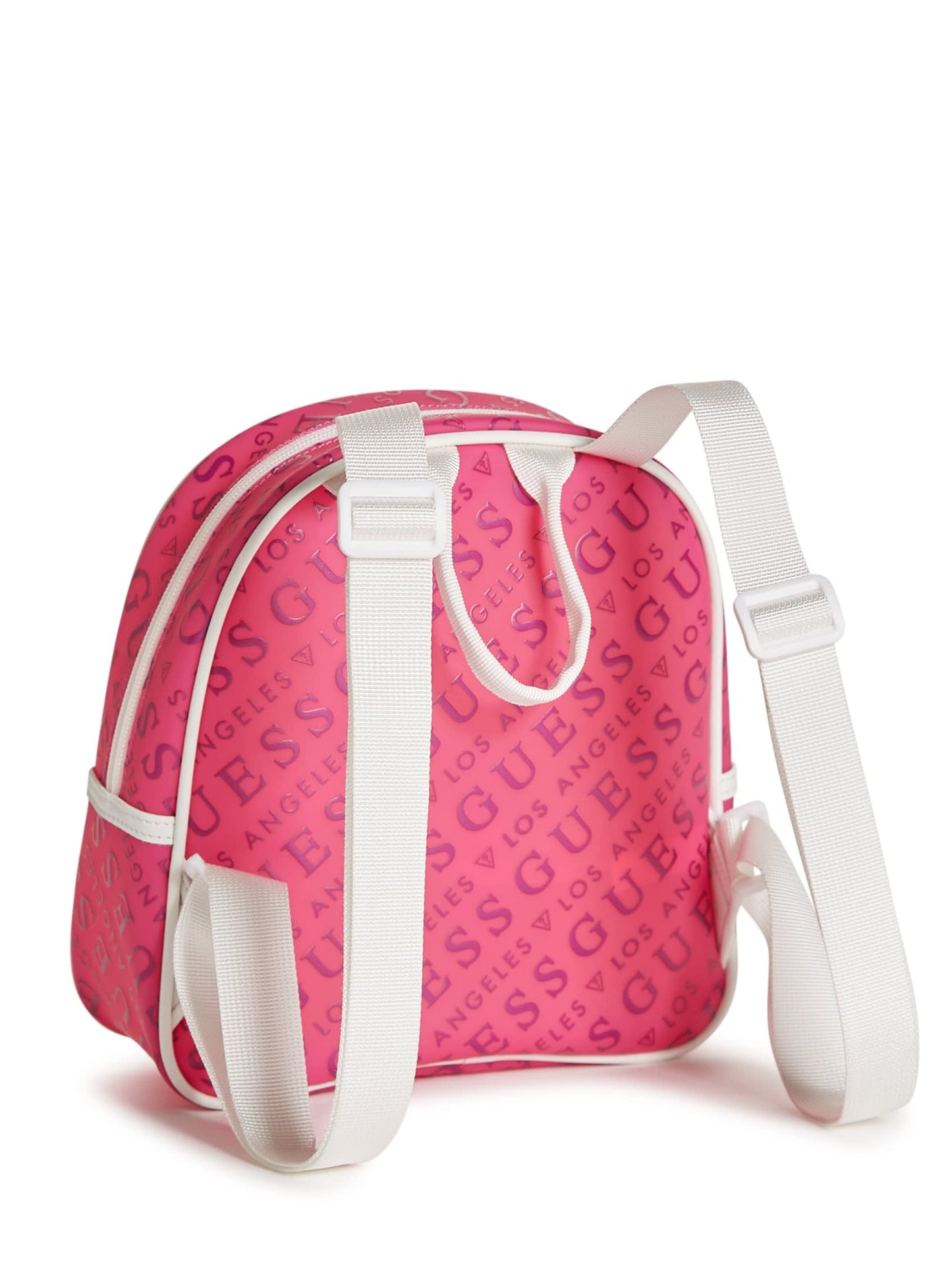 StrapStory - Backpack 141