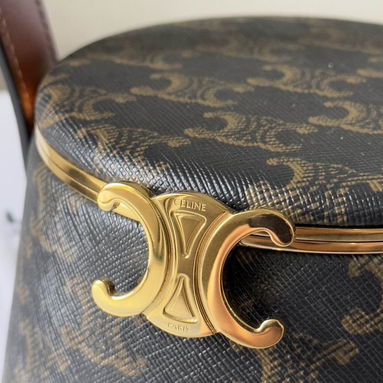 CLNE-Bags - Strap Story - 153