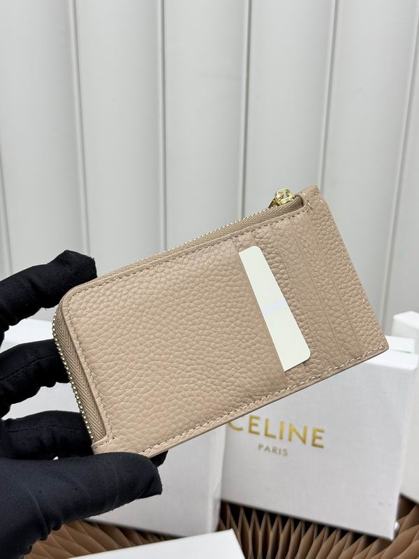 CLNE-Bags - Strap Story - 481