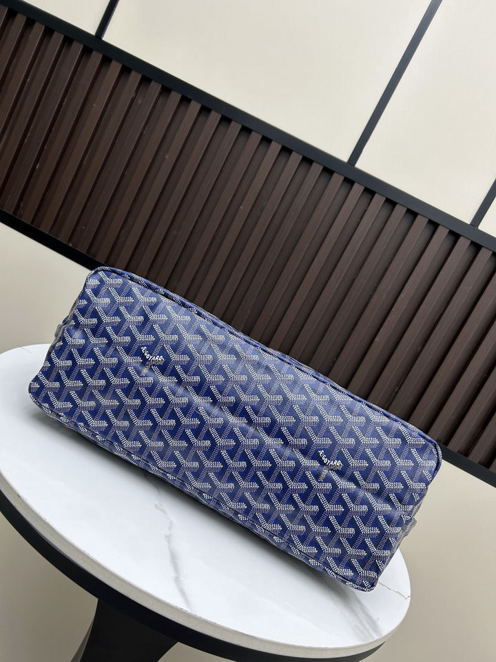 GOYD-Bags - Strap Story - 139