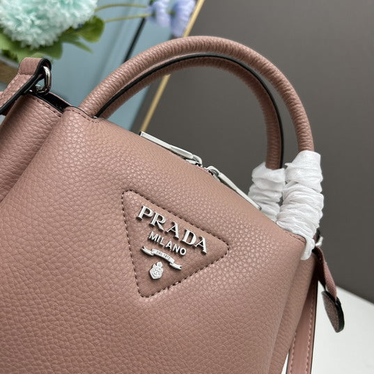 PRD-Bags - Strap Story - 1756