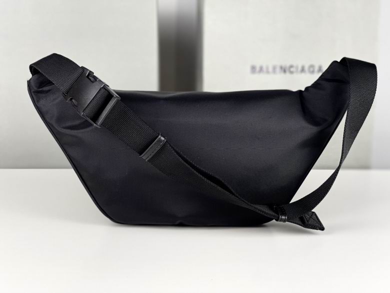 BLGA-Bags - Strap Story - 084