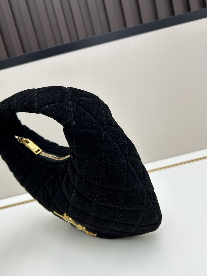 LSY-Bags - Strap Story - 902