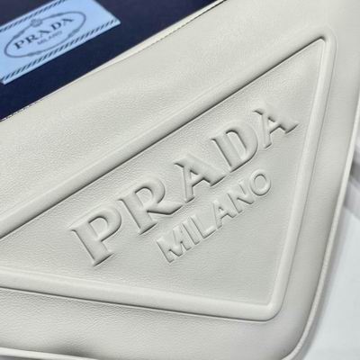 PRD-Bags - SheCary - 683