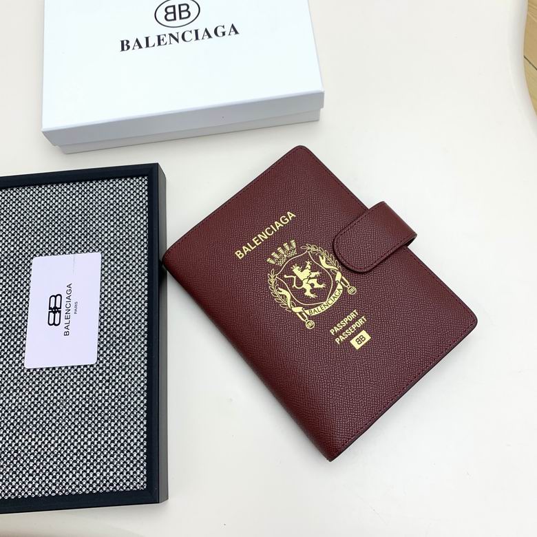 BLGA-Bags - Strap Story - 681