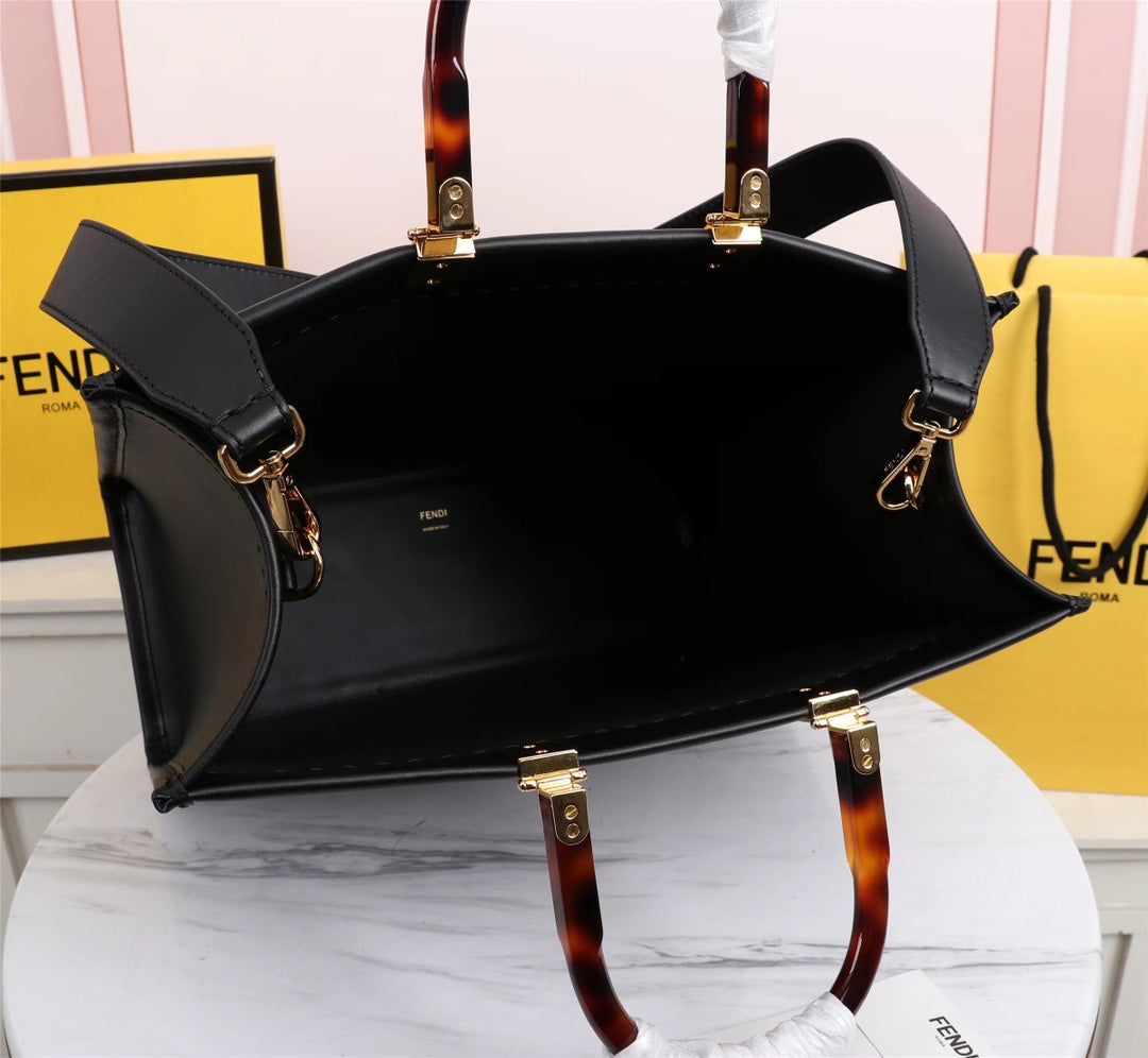FDNI-Bags - Strap Story - 641