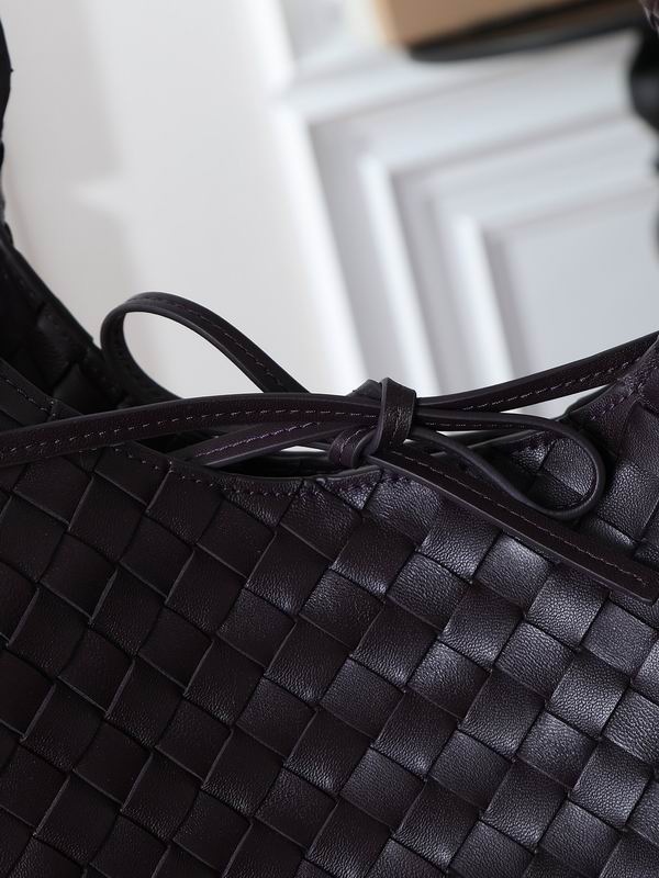 BTVA-Bags - Strap Story - 569