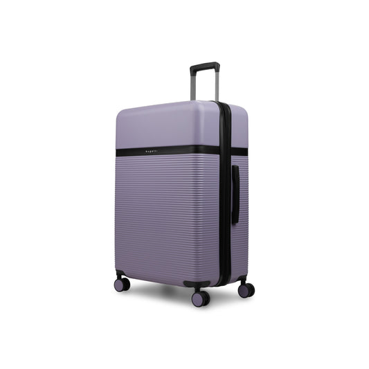 StrapStory - Suitcase 076