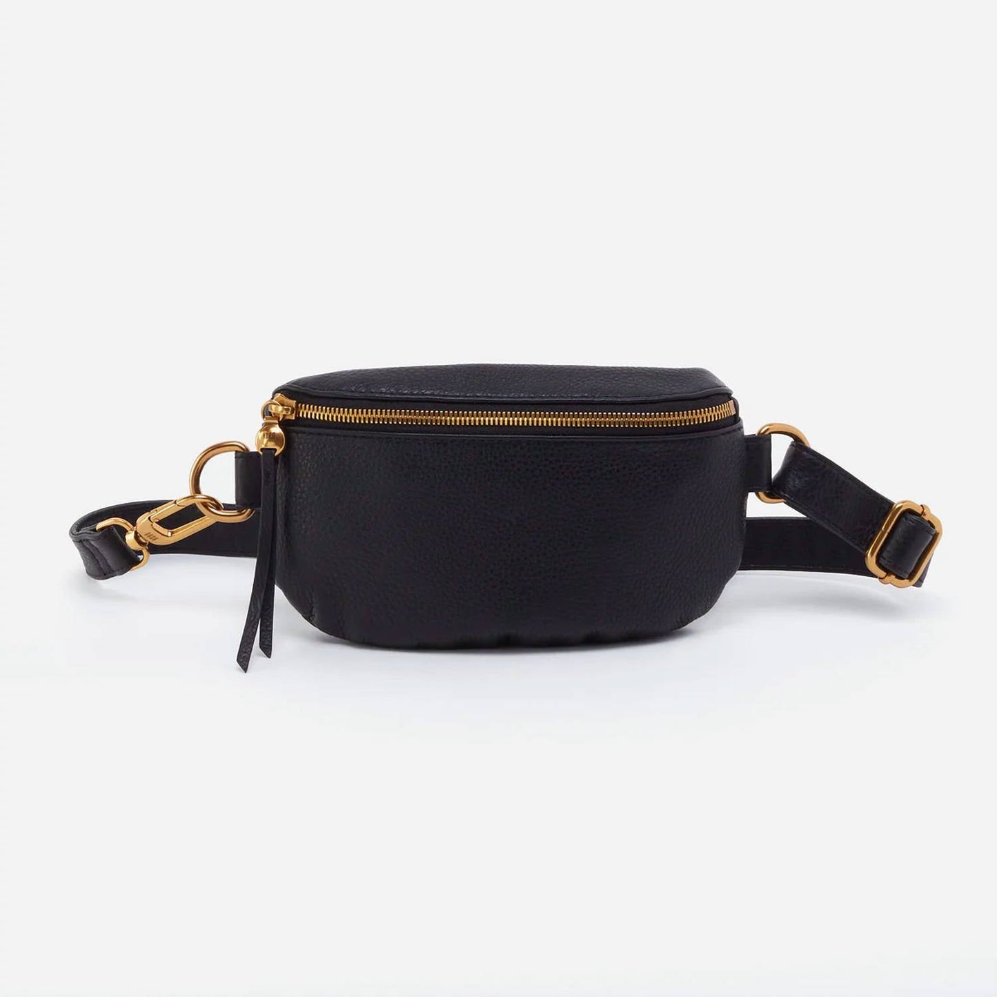 StrapStory - Crossbody 2804