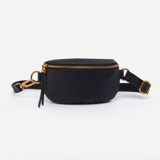 StrapStory - Crossbody 2804