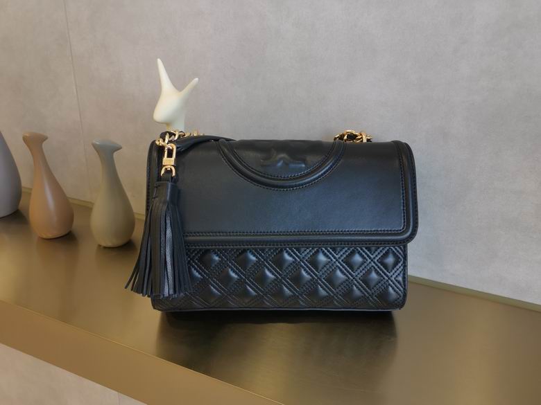 TOBR-Bags - Strap Story - 457