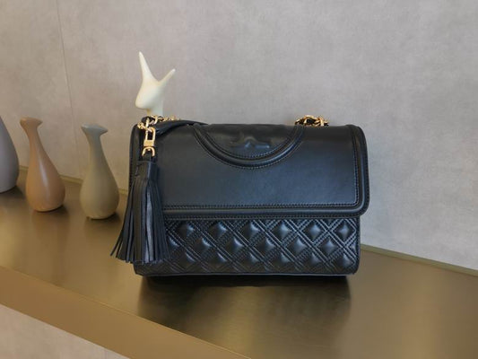 TOBR-Bags - Strap Story - 457