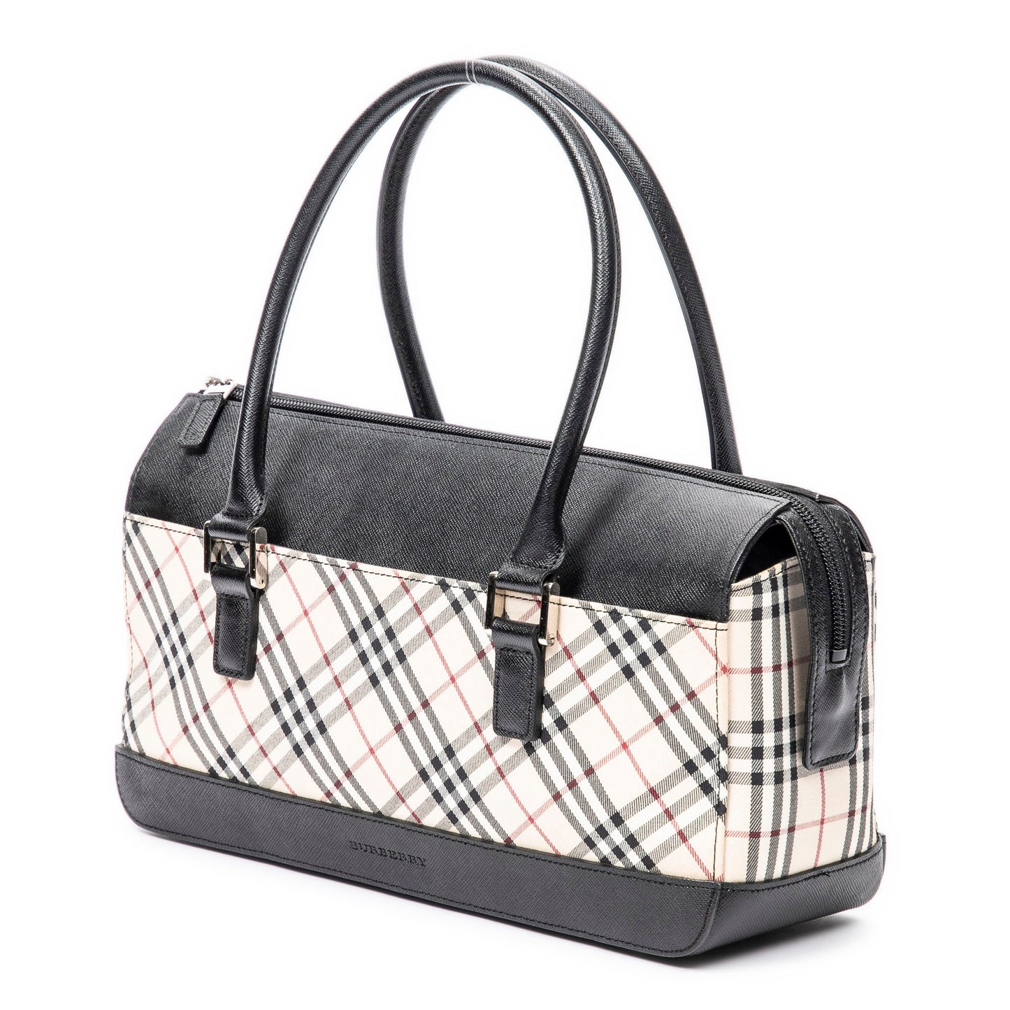 StrapStory - Tote Bag 2660