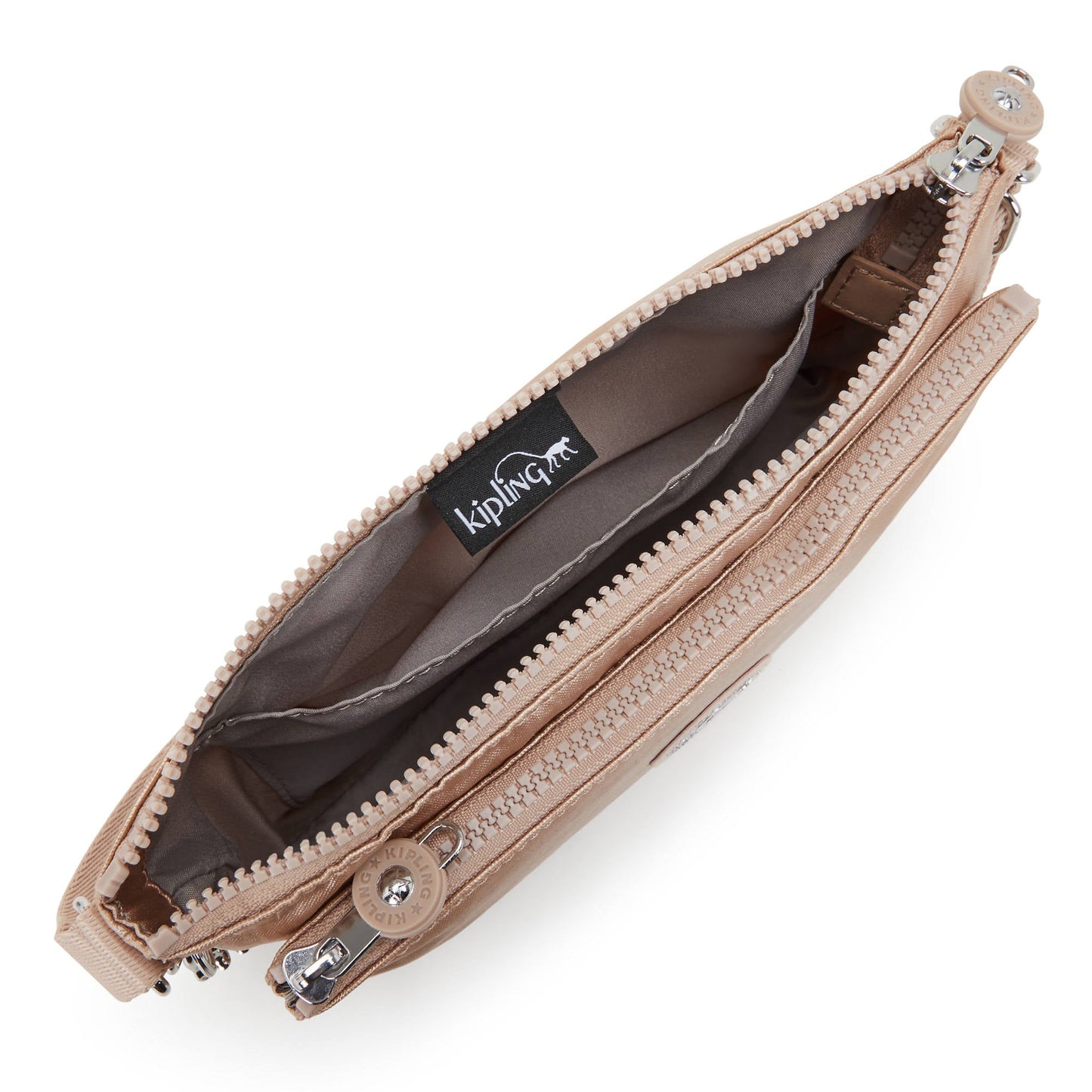 StrapStory - Crossbody 1043
