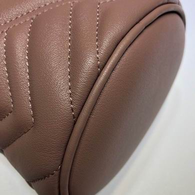 GGCC-Bags - Strap Story - 1252