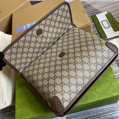 GGCC-Bags - Strap Story - 831