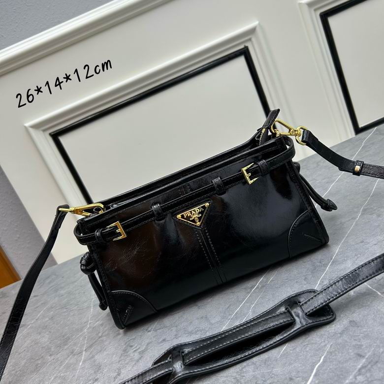 PRD-Bags - SheCary - 364