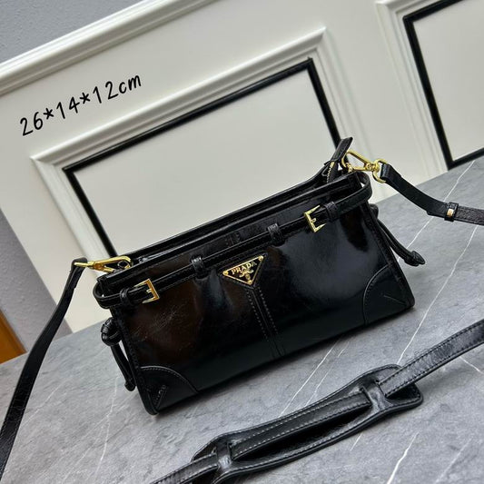 PRD-Bags - SheCary - 364