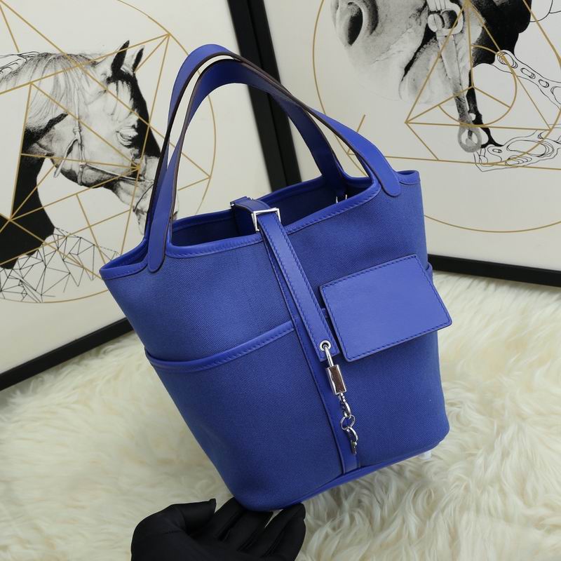 HMSM-Bags - Strap Story - 067