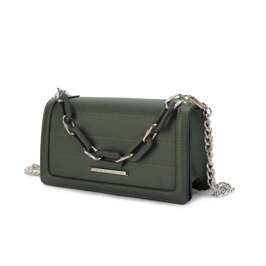 StrapStory - Crossbody 361
