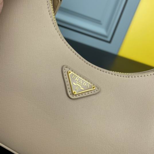 PRD-Bags - SheCary - 291