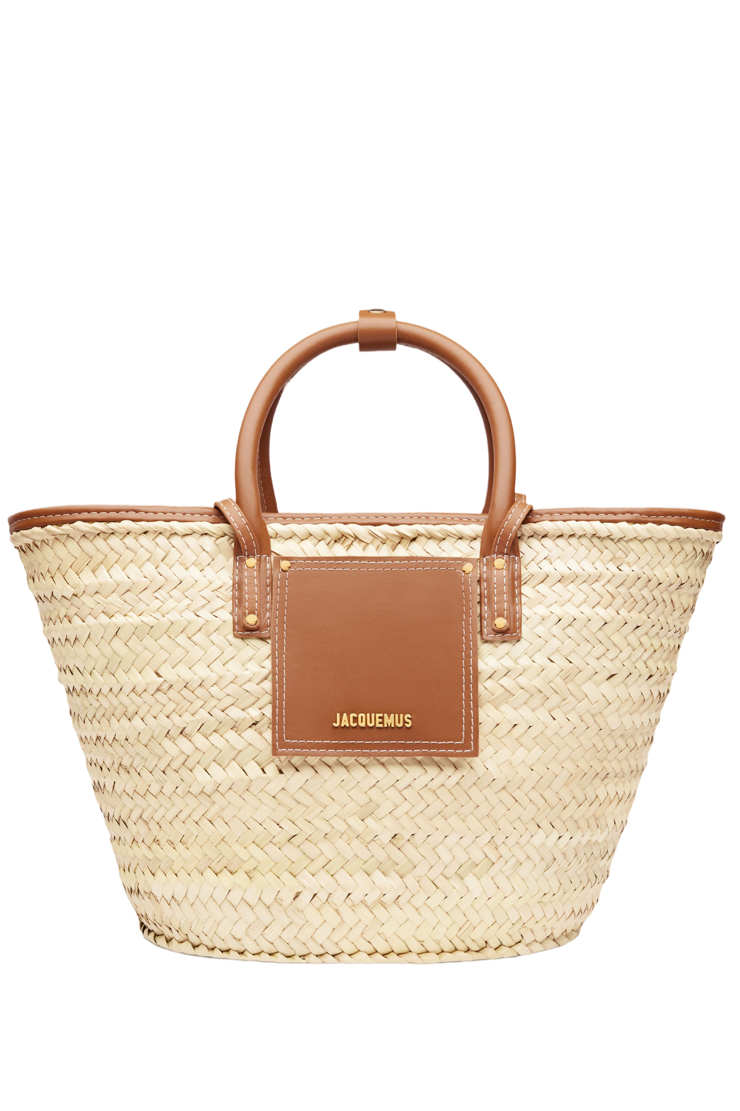 StrapStory - Bucket Bag 218