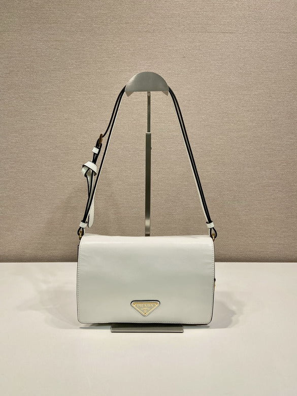 PRD-Bags - SheCary - 960