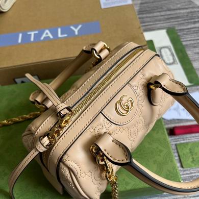 GGCC-Bags - Strap Story - 212