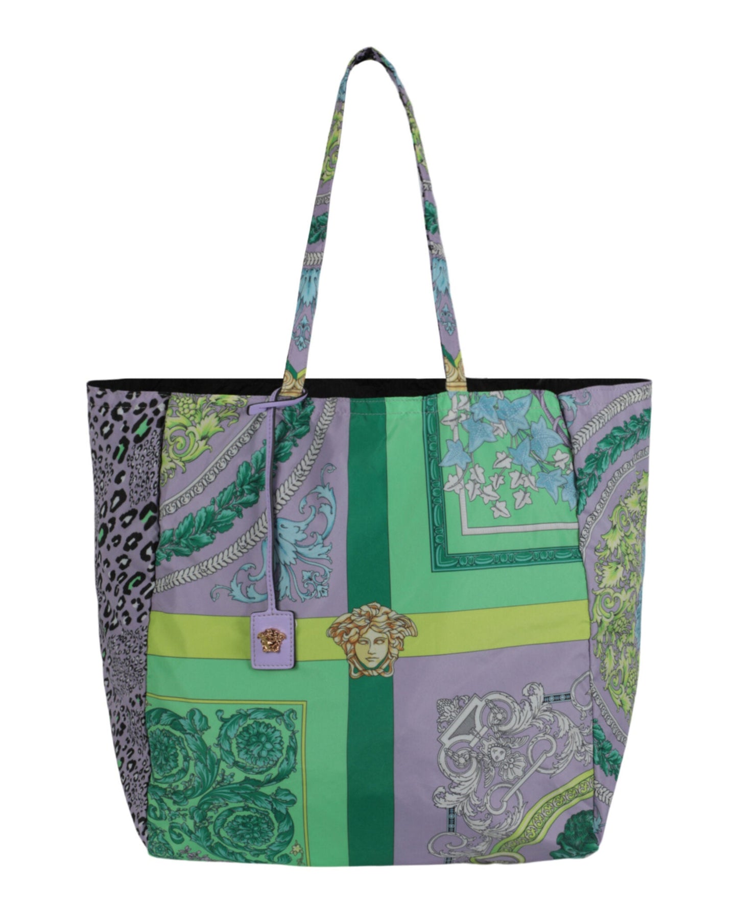 StrapStory - Tote Bag 1170