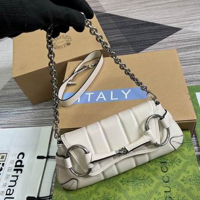GGCC-Bags - Strap Story - 1036