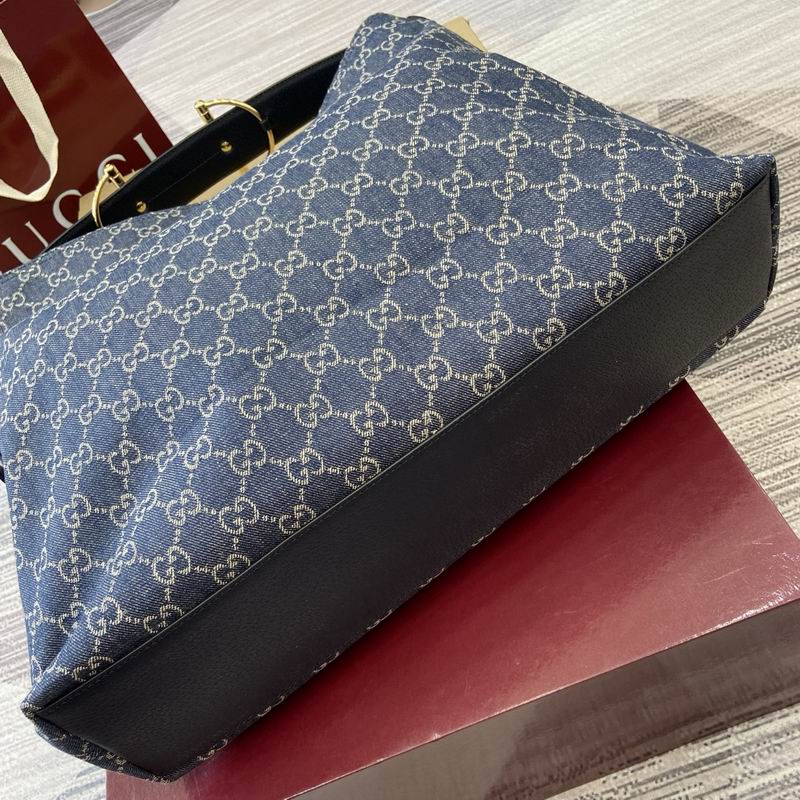 GGCC-Bags - Strap Story - 825