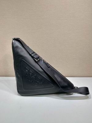 PRD-Bags - SheCary - 698