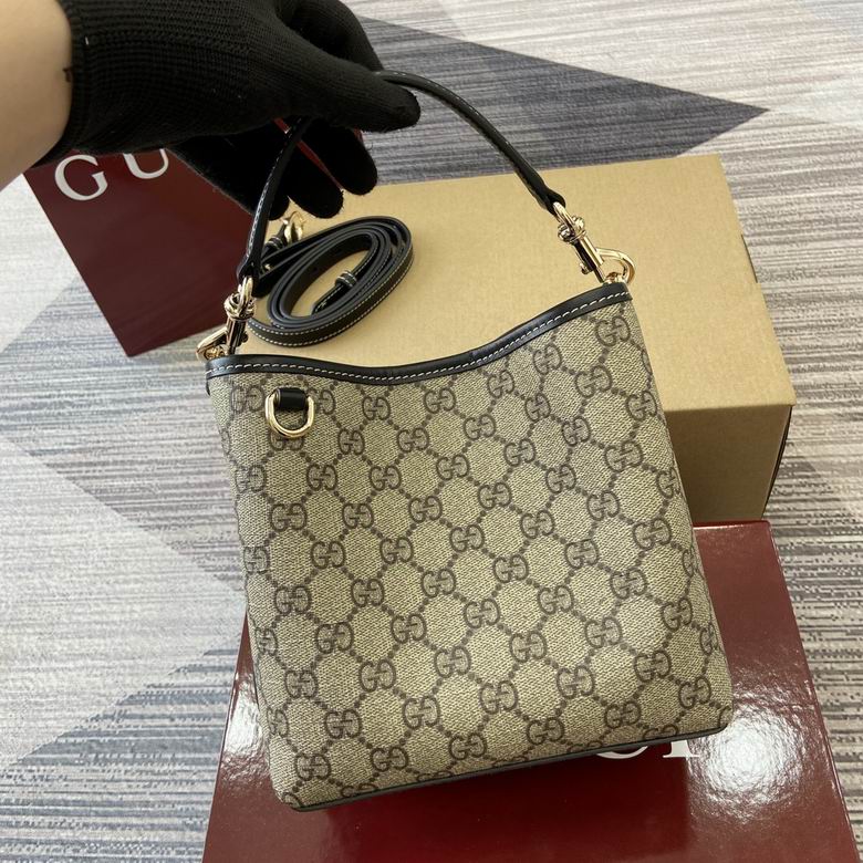 GGCC-Bags - Strap Story - 1052