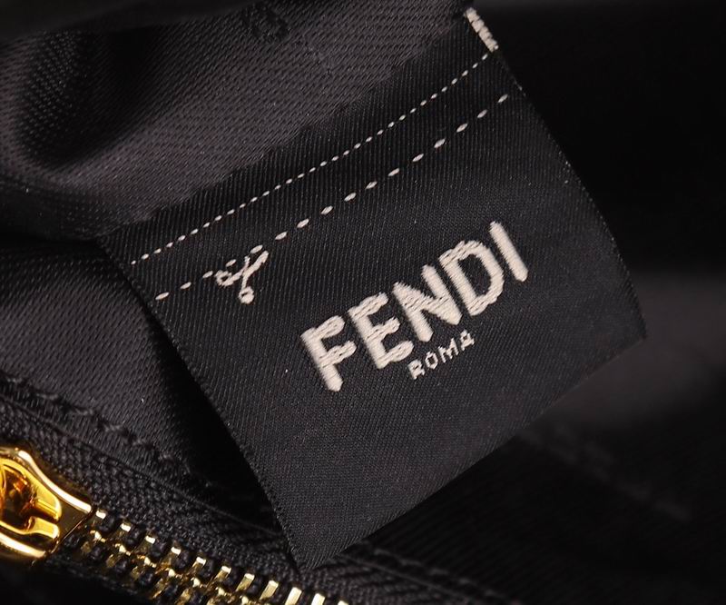 FDNI-Bags - Strap Story - 231