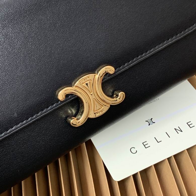 CLNE-Bags - Strap Story - 065
