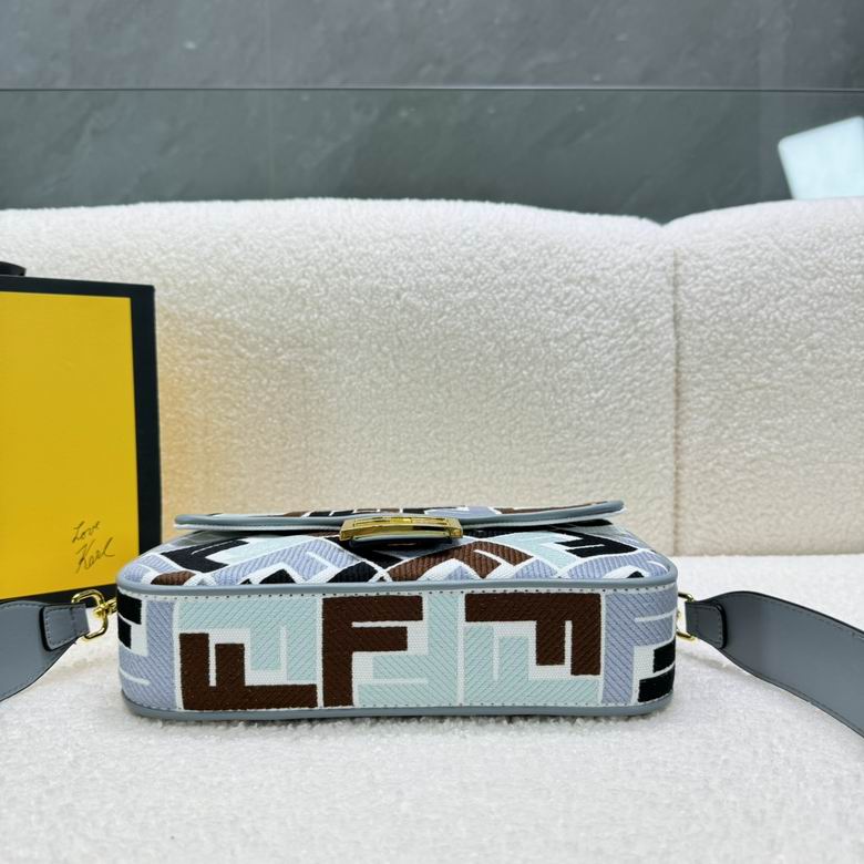 FDNI-Bags - Strap Story - 049