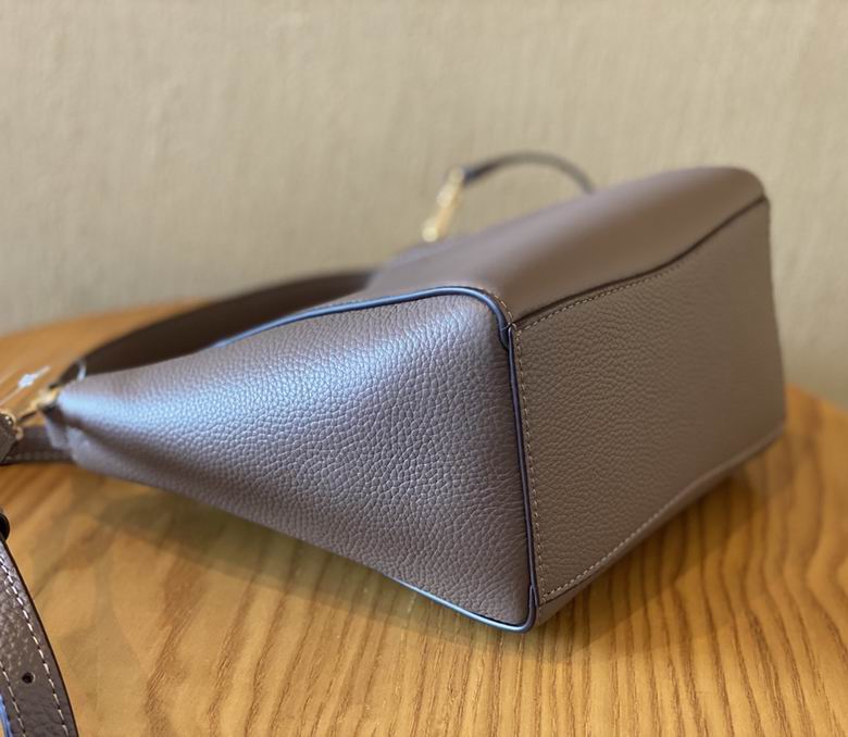 TOBR-Bags - Strap Story - 460