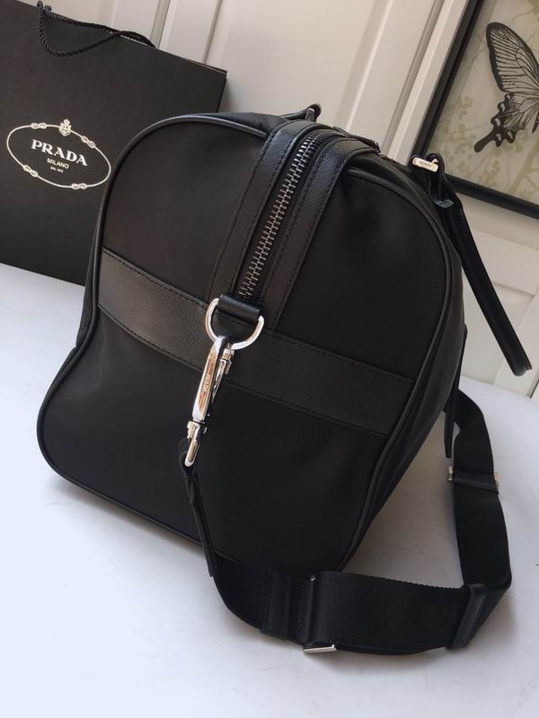 PRD-Bags - SheCary - 408