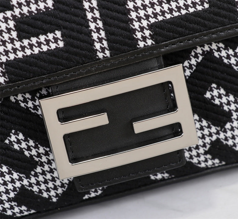 FDNI-Bags - Strap Story - 678